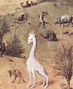 Hieronymus Bosch 015 unknow artist